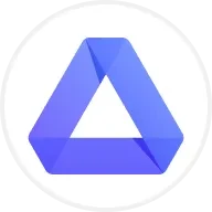 Tron 钱包