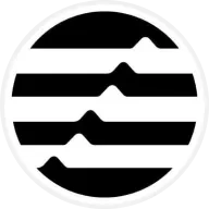 Tron 钱包