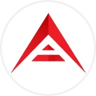 Tron 钱包