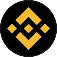 Tron 钱包