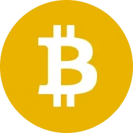Tron 钱包