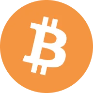 Tron 钱包