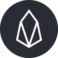 Tron 钱包