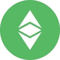 Tron 钱包