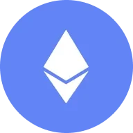 Tron 钱包