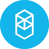 Tron 钱包