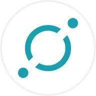 Tron 钱包
