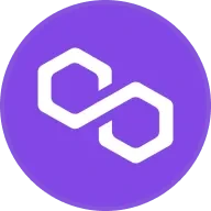 Tron 钱包