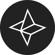 Tron 钱包