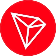 Tron 钱包