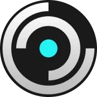 Tron 钱包