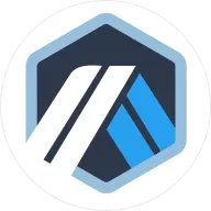Tron 钱包