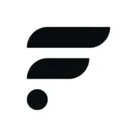 Tron 钱包