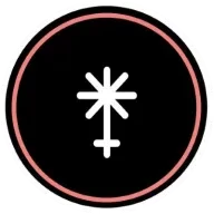 Tron 钱包