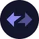 Tron 钱包