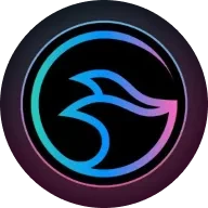 Tron 钱包
