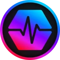 Tron 钱包