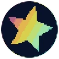 Tron 钱包