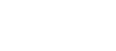 Tron 钱包