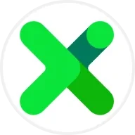 Tron 钱包